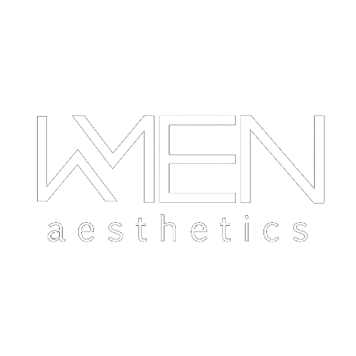 women-men-aesthetics
